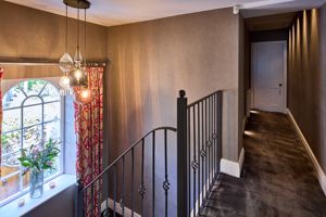 Photo 19- click for photo gallery